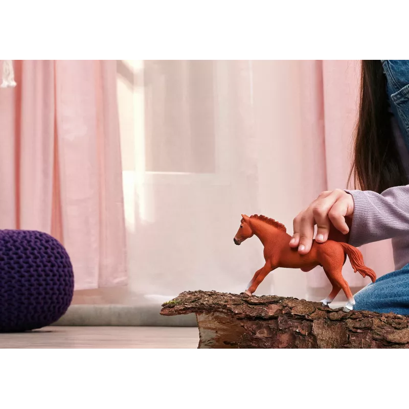 schleich 14915 Παιδική φιγούρα παιχνιδιού