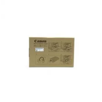 Canon FG6-8992-020 Δοχείο υπολειμμάτων τόνερ 25000 σελίδες