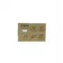Canon FG6-8992-020 Δοχείο υπολειμμάτων τόνερ 25000 σελίδες