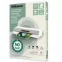 Fellowes 100143437 Μεμβράνη πλαστικοποίησης 100 τεμ.