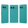 Sony Xperia 10 VII 15,5 cm (6,1 inch) Dual SIM Android 15 5G USB XQFE54EUKCL.GC