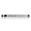 ATEN CL5800N-ATA-EG Κονσόλα rack 48,3 cm (19 inch) Μαύρο