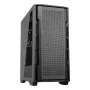 PC COUGAR Gaming CGR-5C78B Midi Tower Μαύρο