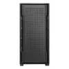PC COUGAR Gaming CGR-5C78B Midi Tower Μαύρο