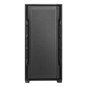 PC COUGAR Gaming CGR-5C78B Midi Tower Μαύρο
