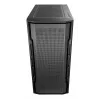 PC COUGAR Gaming CGR-5C78B Midi Tower Μαύρο