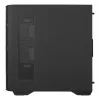 PC COUGAR Gaming CGR-5C78B Midi Tower Μαύρο