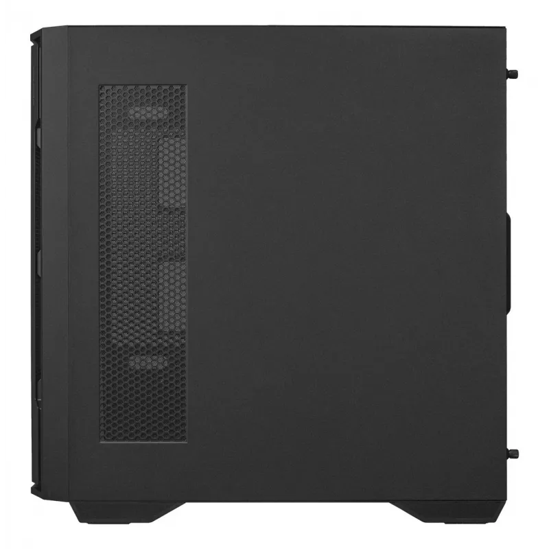 PC COUGAR Gaming CGR-5C78B Midi Tower Μαύρο