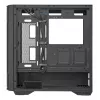 PC COUGAR Gaming CGR-5C78B Midi Tower Μαύρο
