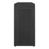 PC COUGAR Gaming CGR-5C78B Midi Tower Μαύρο