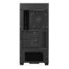PC COUGAR Gaming CGR-5C78B Midi Tower Μαύρο