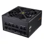 Τροφοδοτικό COUGAR GR 1000W ATX3.1 PCIE 5.1 80 PLUS Gold, 1000 W, 20+4 Pin ATX, ανεμιστήρας 120 mm