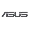 Περιφερειακό δικτύου ASUS 2nd LAN Port Module για PC-Mini V6 (90MA0000-P00440) συμβατό με PB62