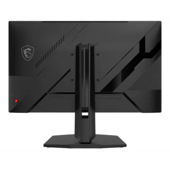 27 inch MSI MAG 272QPF E20 Rapid IPS Οθόνη, 2560×1440 (WQHD), 0,5 ms, 200 Hz, LED, VESA, ρυθμιζόμενο ύψος, Μαύρο