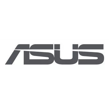 COM-Port-Modul για ASUS PC-Mini V6 Μοντέλο 90MA0000-P00380, σειριακή θύρα RS232