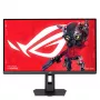ASUS ROG Strix XG27UCGR Οθόνη υπολογιστή 68,6 cm (27 inch) 3840 x 2160 Pixel 4K Ultra HD LCD Μαύρο