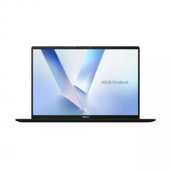 Laptop ASUS Vivobook 16 F1607AA-MB047W Intel Core Ultra 5 325, 16 inch WUXGA, 16 GB DDR5, 512 GB SSD, Windows 11 Home, Μπλε