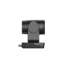 Κάμερα BenQ DVY23 Μαύρο 30 fps