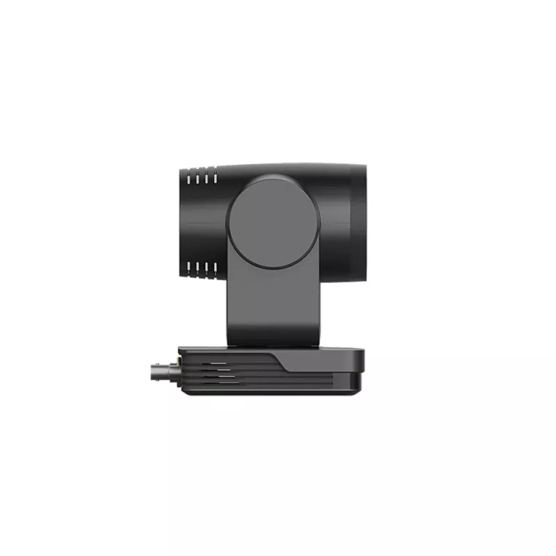 Κάμερα BenQ DVY23 Μαύρο 30 fps