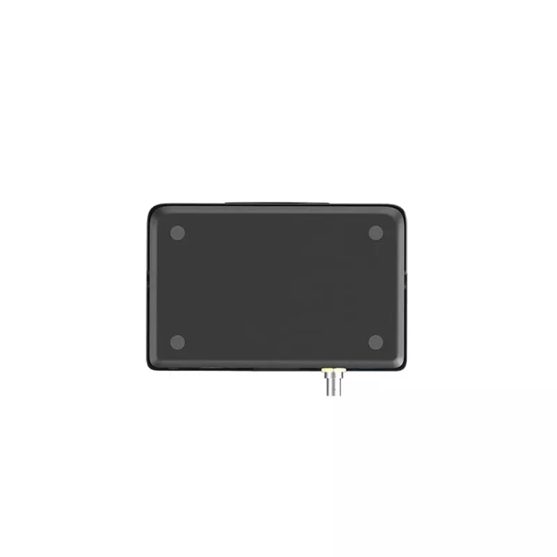 Κάμερα BenQ DVY23 Μαύρο 30 fps