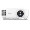 BenQ TH575i Προβολέας Standard-Throw 3800 ANSI Lumen DLP 1080p (1920x1080) 3D Λευκό