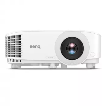 BenQ TH575i Προβολέας Standard-Throw 3800 ANSI Lumen DLP 1080p (1920x1080) 3D Λευκό