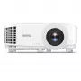 BenQ TH575i Προβολέας Standard-Throw 3800 ANSI Lumen DLP 1080p (1920x1080) 3D Λευκό