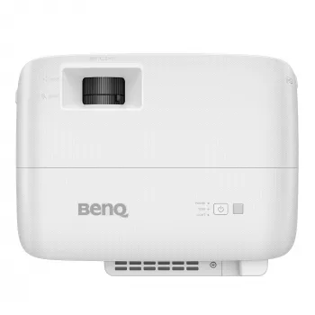 BenQ TH575i Προβολέας Standard-Throw 3800 ANSI Lumen DLP 1080p (1920x1080) 3D Λευκό