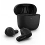 Philips 2000 Series TAT2236BK Headset Ασύρματο In-Ear Κλήσεις/Μουσική Bluetooth Μαύρο