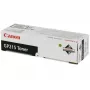 Canon GP215 τόνερ 1 τεμ. γνήσιο μαύρο