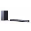 Sharp HT-SBW460 ηχείο soundbar μεταλλικό 3.1 κανάλια 440 W