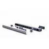 Sharp HT-SBW460 ηχείο soundbar μεταλλικό 3.1 κανάλια 440 W