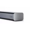 Sharp HT-SBW460 ηχείο soundbar μεταλλικό 3.1 κανάλια 440 W