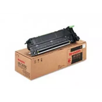 Sharp μαύρο MX-2700 N, MX-2300 N τόνερ 1 τεμ. γνήσιο