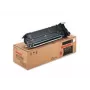 Sharp μαύρο MX-2700 N, MX-2300 N τόνερ 1 τεμ. γνήσιο