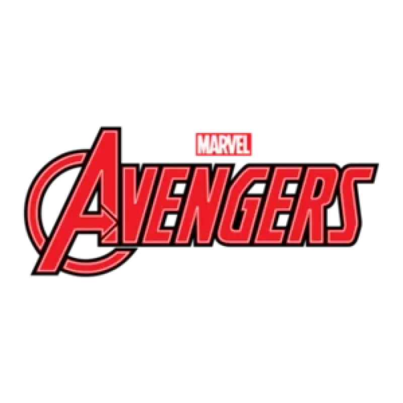 Marvel MixMashers Avengers Thanos Mix-&-Match, 4 έτη, πολύχρωμο