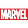 Marvel MixMashers Avengers Thanos Mix-&-Match, 4 έτη, πολύχρωμο