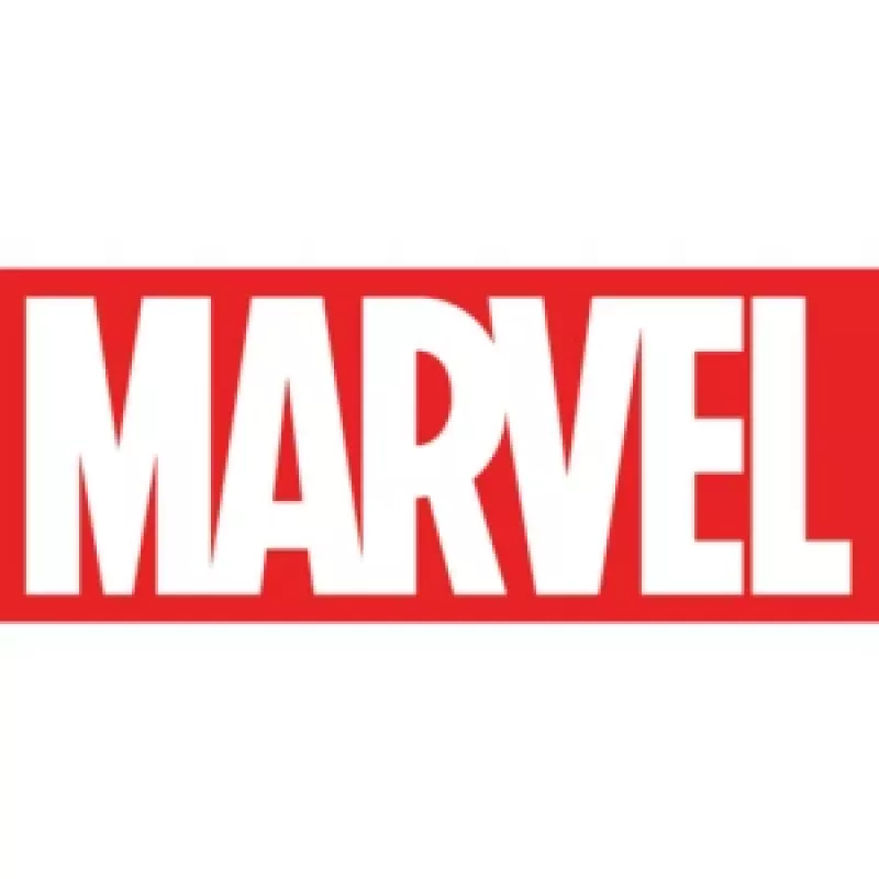 Marvel MixMashers Avengers Thanos Mix-&-Match, 4 έτη, πολύχρωμο