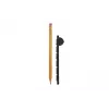 Kensington Dual Wireless Compact πληκτρολόγιο - BE, Mini, ασύρματο, RF Wireless + Bluetooth, AZERTY, μαύρο
