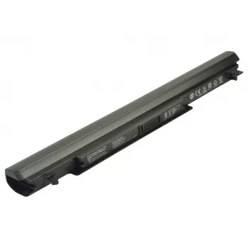 2-Power 14,4V 2600mAh Li-Ion μπαταρία φορητού υπολογιστή, μπαταρία
