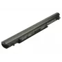 2-Power 14,4V 2600mAh Li-Ion μπαταρία φορητού υπολογιστή, μπαταρία