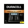 Duracell DRN6113 Φορτιστής