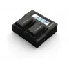 Duracell DRN6113 Φορτιστής