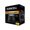 Duracell DRN6113 Φορτιστής
