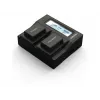 Duracell DRS6120 Φορτιστής