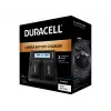 Duracell DRS6120 Φορτιστής