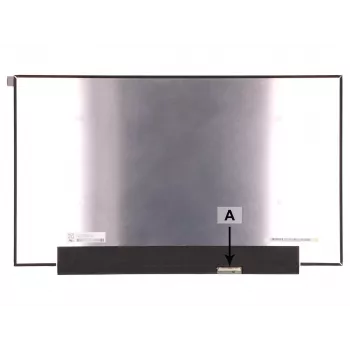 2-Power SCR0864B Ανταλλακτικό φορητού υπολογιστή Οθόνη