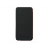 Duracell DRPB3009A Powerbank 10000 mAh Μαύρο
