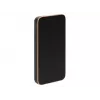 Duracell DRPB3009A Powerbank 10000 mAh Μαύρο