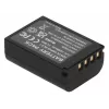2-Power DBI1016A Μπαταρία κάμερας/βιντεοκάμερας 2250 mAh